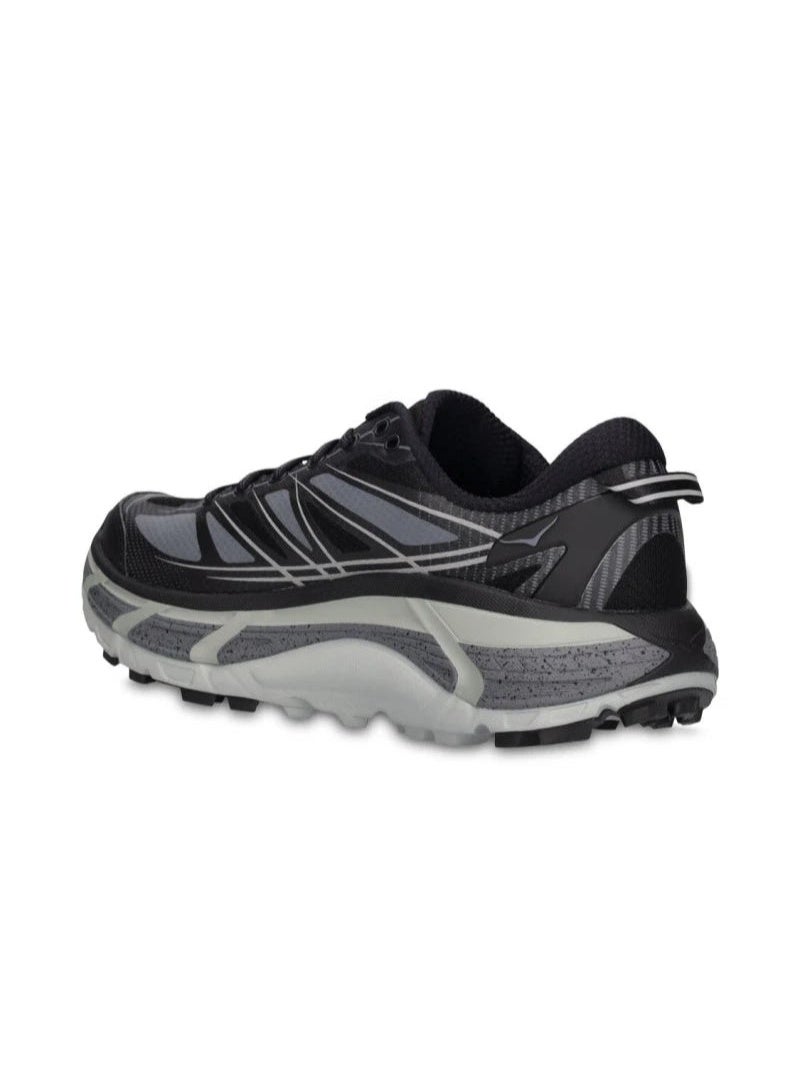 Hoka Mafate Speed 2 - Image 3